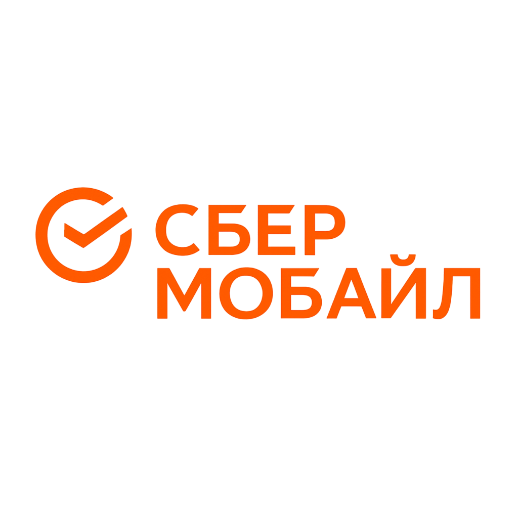 Сбербанк-Телеком